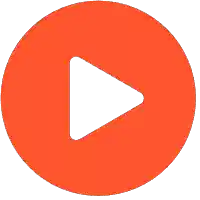 CBA回放：2026年04月14日北京北汽VS青岛崂山啤酒全场比赛视频回放